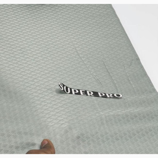 Luxury Fabrics