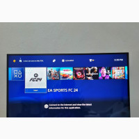 Install 10 Games on Your PS4 High Version, Not Hacked: FC 24