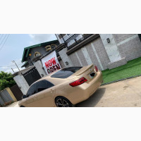 Upgrad Ur Back Light Camry 2007 to 2018