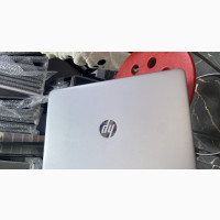 Laptop HP EliteBook 840 G4 16GB Intel Core I5 SSD 256GB
