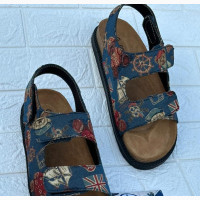 Unisex Ladies Footwear