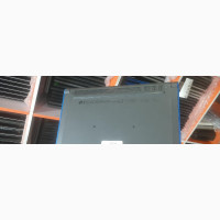 Laptop Dell Chromebook 11 2GB Intel SSD 32GB