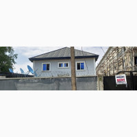 Furnished 2bdrm Block of Flats in Ogunfayo, Awoyaya for rent