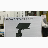 Behringer Powerplay P16-Mb Mounting Bracket