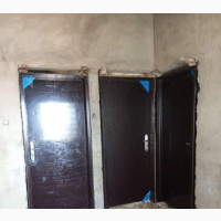 750 840mm Plane Panel Doors