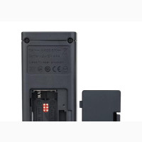 80m Laser Distance Meter