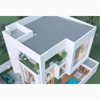 Architectural Drawing and Project Management