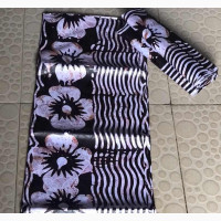 Almighty Luxury Kala Fabrics - Wholesale Price Available