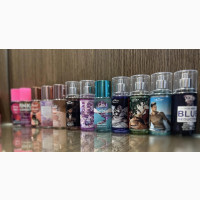 Body Philosophy Mini Must