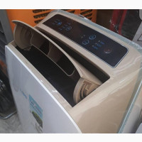 Rent a Portable Air Conditioner