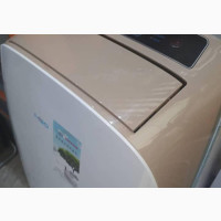 Rent a Portable Air Conditioner