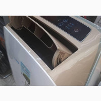 Rent a Portable Air Conditioner