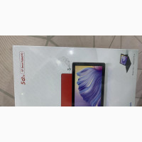 New C idea CM850 128 GB Silver
