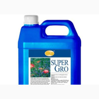 Plants and Animals Booster