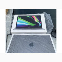 Laptop Apple MacBook Pro 2020 M1 16GB Apple M1 SSD 1T