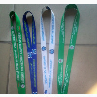 Customized Lanyards for Sale in Nigeria