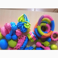 Chewy Toys for Pets - Keep Your Belongings Safe