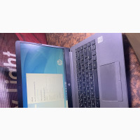 Laptop HP 240 G8 4GB Intel Core I3 HDD 1T