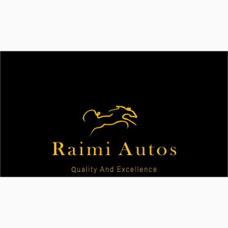 Autos Shop