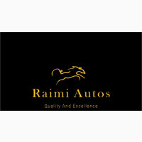 Autos Shop