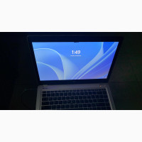 Laptop HP EliteBook Folio 9470M 4GB Intel Core I5 HDD+SSD 500GB