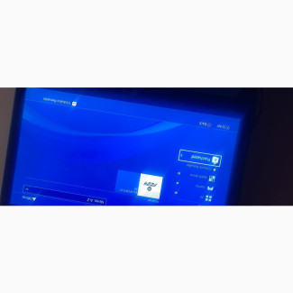 Game Installation on Version 10 and Above Console