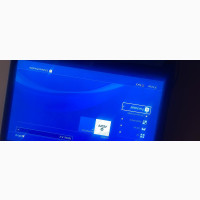 Game Installation on Version 10 and Above Console