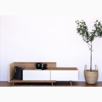 Tv Shelf/Unit