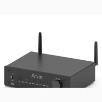 Arylic B50+ Amplifier