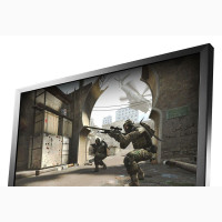 Eizo Foris 24inch Gaming Monitor 240hz 1ms