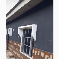 3bdrm Bungalow in Abule Egba for sale