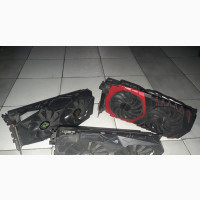 AMD Gpus for Sale