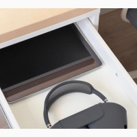 Apple Airpods Max - Premium Wireless Headphones