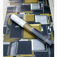 Milton Brick Wallpaper - Perfect for Homes and Offices