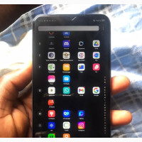 Tecno Spark 9T 128 GB Blue - Used