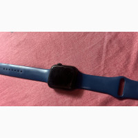 Apple Watch Series 7 GPS 45mm
