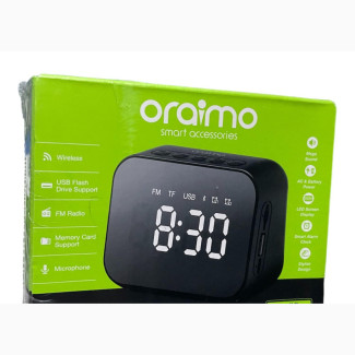 Oraimo Soundview