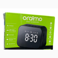Oraimo Soundview
