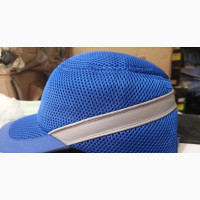 Bump Cap Safety Hard Cap