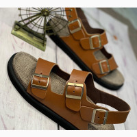 Betula, Men’S Slipper, Men’S Footwear, Slide, Quality Slipper