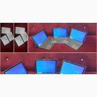 Laptop Microsoft Surface Pro 8GB Intel Core I7 SSD 256GB