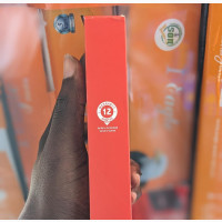 Itel Star 100