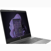 New Laptop HP 15 8GB Intel Core I5 1T
