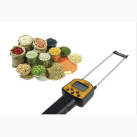 Grain Digital Moisture Meter