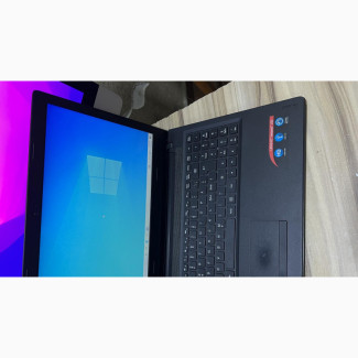 Laptop Lenovo IdeaPad 100 4GB Intel Core I5 HDD 500GB