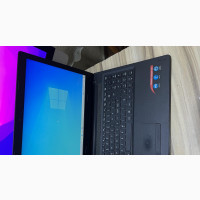 Laptop Lenovo IdeaPad 100 4GB Intel Core I5 HDD 500GB