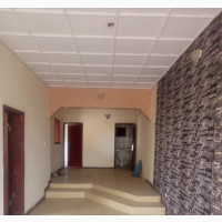 2bdrm Bungalow in Good Home Estate, Ado / Ajah for Sale
