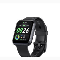 Oraimo Watch 2 Pro BT Call Quick Reply