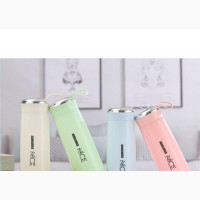 Nice ( )Vacuum Thermal Water Flask Bottle
