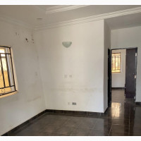 1bdrm Bungalow in Precious Estate, Lokogoma for rent